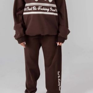 Mayfair Sweat Pants
